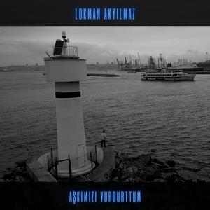 Aşkımızı Vurdurttum