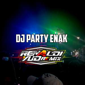 DJ Gam Gam Piri (Ins)