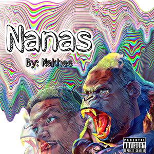 Nanas