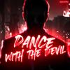 Galickz - Dance With The Devil (feat. Peace K!NG)