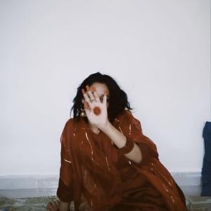 twentytwo