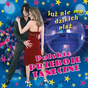 Mamo, dla Ciebie jestem