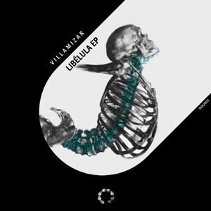 Regocíjate (Original Mix)