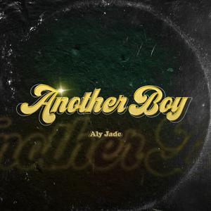 Another Boy
