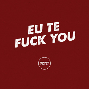 EU TE **** YOU