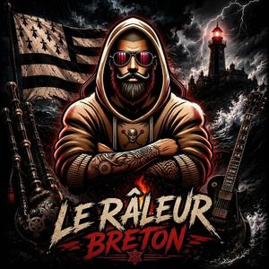 La Bretagne nous appelle