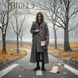 风起的时候-野猪哥