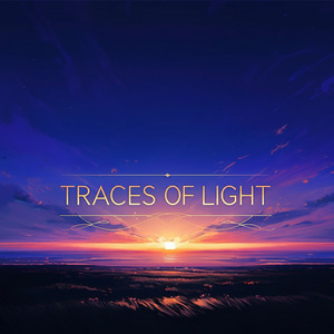 Traces of Light