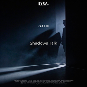 Shadows Talk