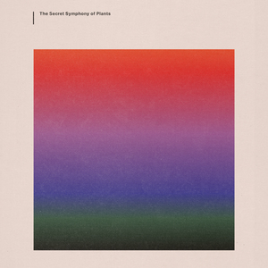 I Miss The Way You Swim (ONNA For Nature)