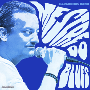 Mestre do Blues