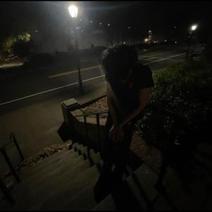 what did i do (feat. kysdnny, darza & sadboynarco)