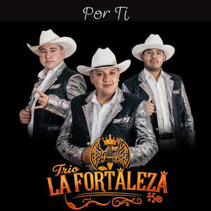 Por Ti