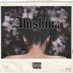 到点（prod by Devil）