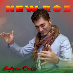 Zimanê kurdî (Live)