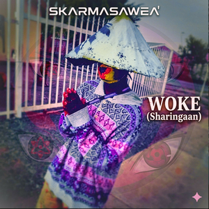 Woke