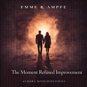 The Moment Refused Improvement