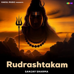 Rudrashtakam