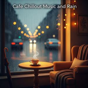 Chillout in Rain