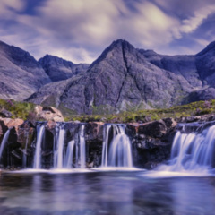 真心一旦给错人 (爱到分手会心疼)