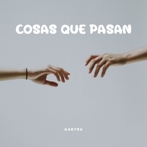 Cosas Que Pasan