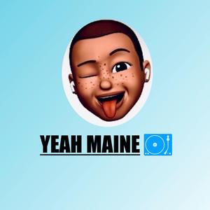 Keep It a Buck (Gotcha Back Mix) (Gotcha Back Mix)