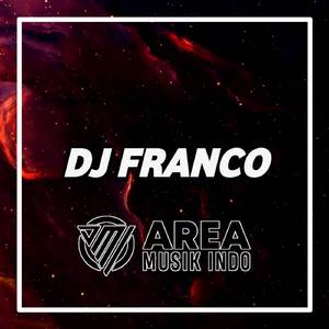 Jika Hanya Gurauan (Remix)