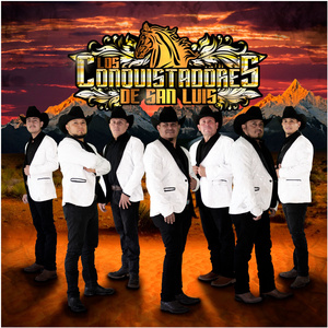 El Campesino