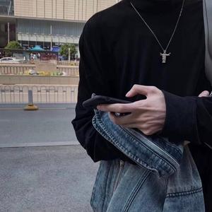 别错过（李逍遥 remix）