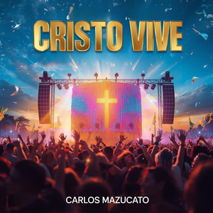 Cristo vive