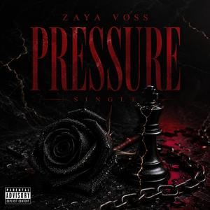 Pressure