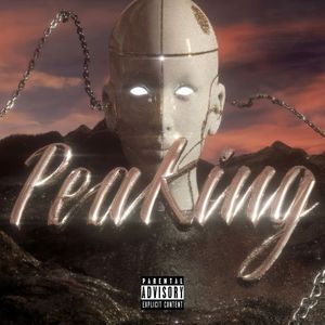 枷锁(Prod.Pache Beatzz)