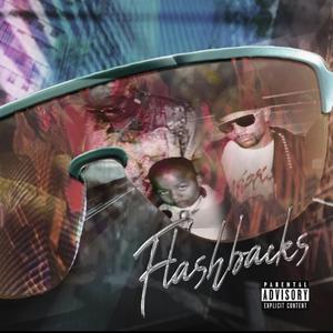 Lets be Honest (feat. Tafari)