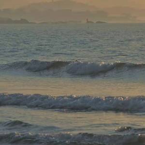 想讲个宇宙给你听