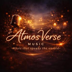 Bolechile thakbo aMRA