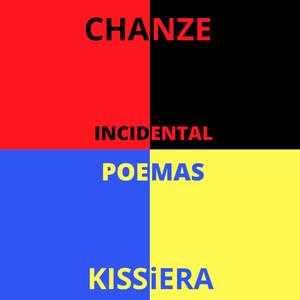 Kissiera (Incidental)