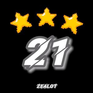 21