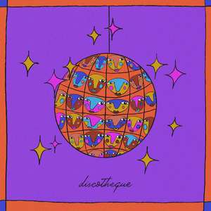 Discotheque