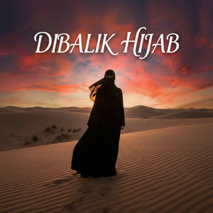 DIBALIK HIJAB