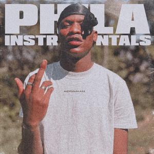 BAE I'M SORRY (Instrumental)