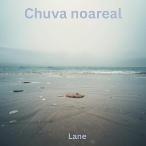 Chuve Noareal