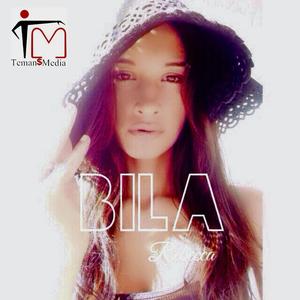 Bila