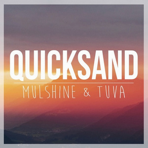 Quicksand