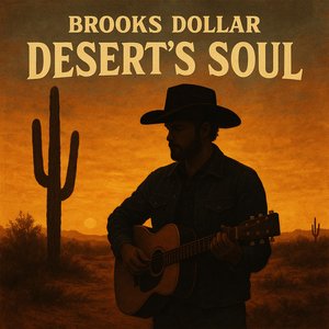 Desert's Soul