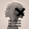 TAL! - delusion