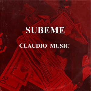 Subeme