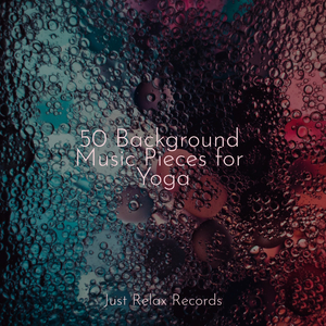 Pulsating Rhythms of Love