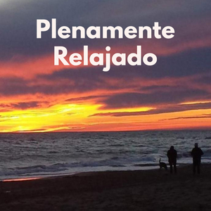 Plenamente Relajado