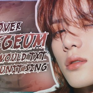 [AI COVER] HAEGEUM