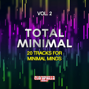 Black Revolution (Kon Up Remix)